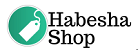 Habesha Shop